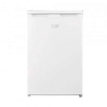 Mini Frigor�fico BEKO TSE1284N