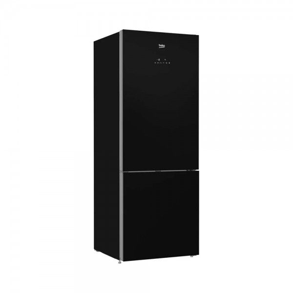 Frigor�fico Combinado BEKO RCNE560E60ZGBHN