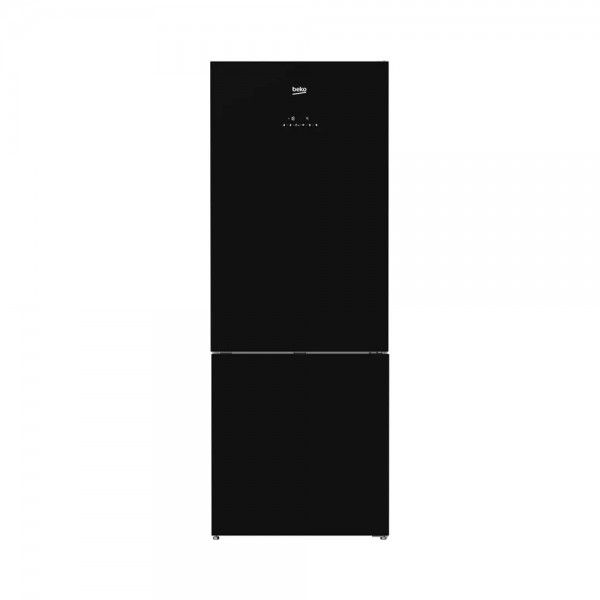 Frigor�fico Combinado BEKO RCNE560E60ZGBHN