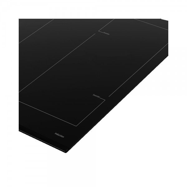 Placa de Indu��o BEKO HII64206F2MT