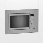 Micro-ondas Encastre BEKO BMOB17131X