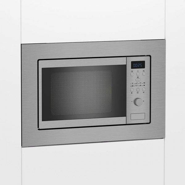 Micro-ondas Encastre BEKO BMOB17131X