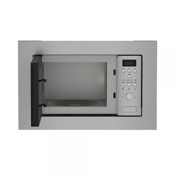 Micro-ondas Encastre BEKO BMOB17131X