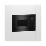 Micro-ondas de encastre BEKO BMGB 25333 BG