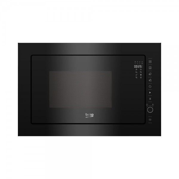 Micro-ondas de encastre BEKO BMGB 25333 BG