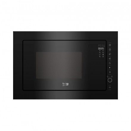 Micro-ondas de encastre BEKO BMGB 25333 BG