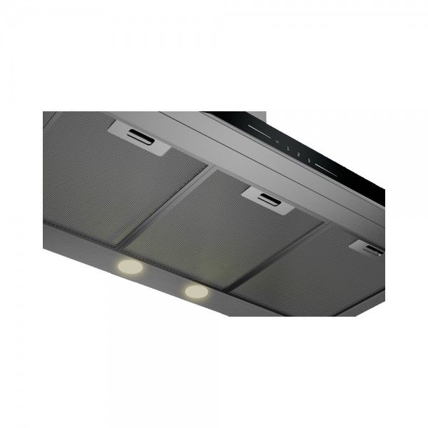 Exaustor BEKO BHCB 93640 B