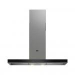 Exaustor BEKO BHCB 93640 B