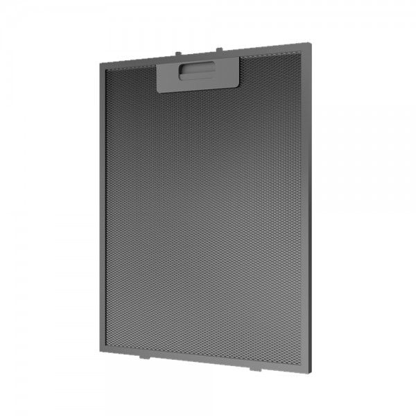 Exaustor BEKO BHCB 93640 B