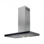 Exaustor BEKO BHCB 93640 B