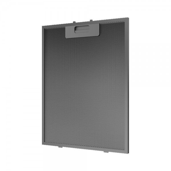 Exaustor BEKO BHCB93640B