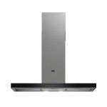Exaustor BEKO BHCB93640B