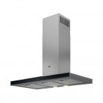 Exaustor BEKO BHCB93640B