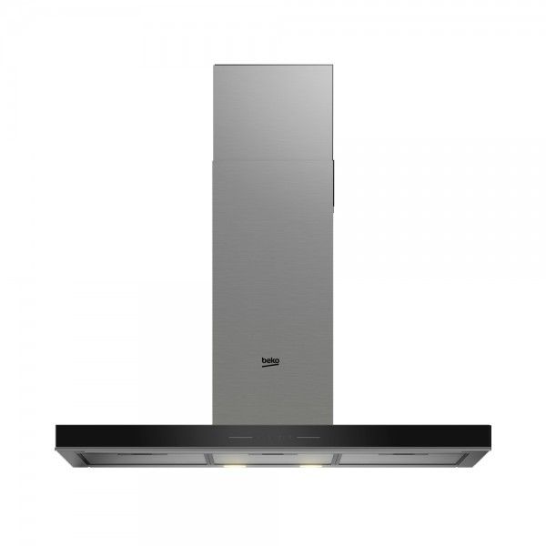 Exaustor BEKO BHCB93640B