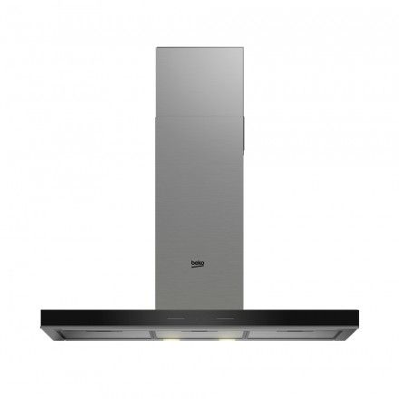 Exaustor BEKO BHCB93640B