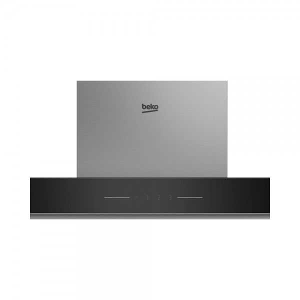 Exaustor BEKO BHCB93640B