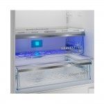 Frigor�fico Combinado de Encastre BEKO BCNE400E40SN