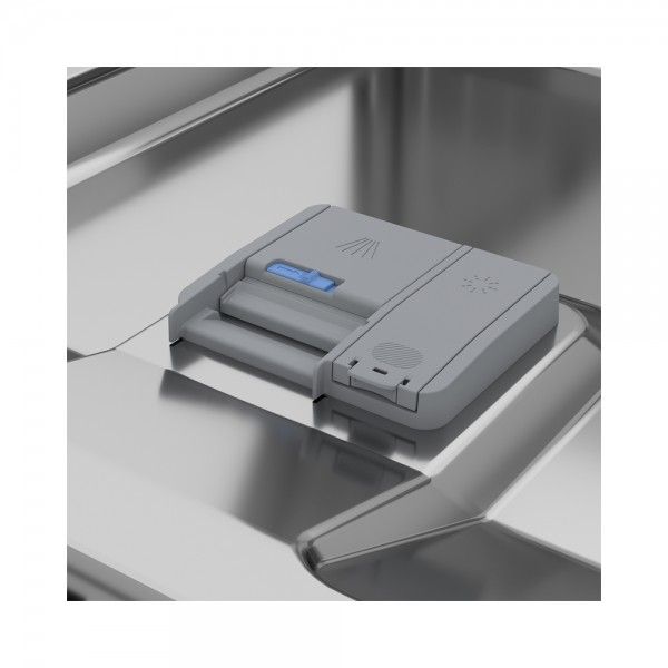 M�quina de Lavar Loi�a BEKO BDFN26430X