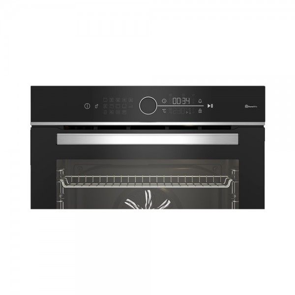 Forno BEKO BBIM13400XPSWE