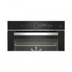 Forno BEKO BBIM13400XPSWE