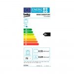 Forno BEKO BBIM13400XPSWE