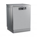 M�quina de Lavar Loi�a BEKO BDFN26430X