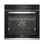 Forno BEKO BBIM13400XPSWE