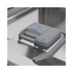 M�quina de Lavar Loi�a BEKO BDFN26430X