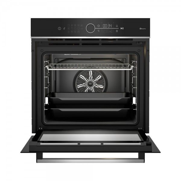 Forno BEKO BBIM13400XPSWE