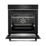 Forno BEKO BBIM13400XPSWE