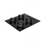 Placa a G�s BEKO HING 64120 SB