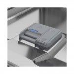 M�quina de Lavar Loi�a BEKO BDFN15430X