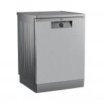 M�quina de Lavar Loi�a BEKO BDFN26640XC