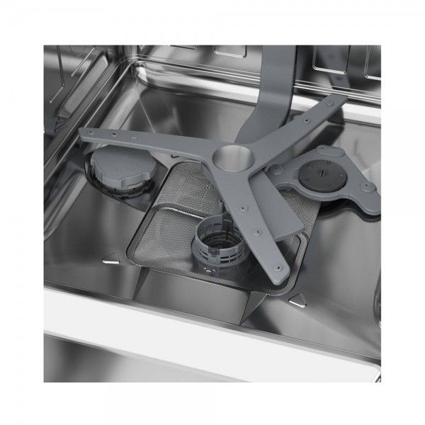 M�quina de Lavar Loi�a Encastre BEKO BDIN38650C