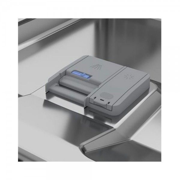 Máquina de Lavar Loiça BEKO BDFN36650XC Máquina de Lavar Loiça BEKO BDFN36650XC