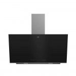 Exaustor BEKO BHCA96641BBHS
