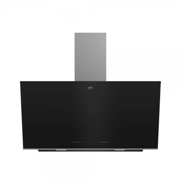Exaustor BEKO BHCA96641BBHS