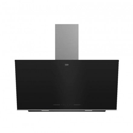 Exaustor BEKO BHCA96641BBHS