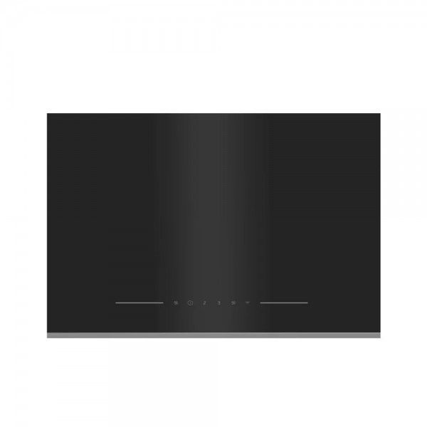 Exaustor BEKO BHCA96641BBHS