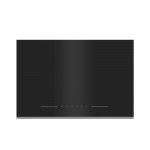 Exaustor BEKO BHCA96641BBHS