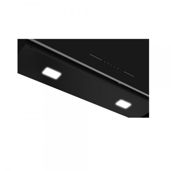 Exaustor BEKO BHCA96641BBHS