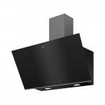 Exaustor BEKO BHCA96641BBHS