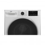 M�quina de Lavar Roupa BEKO B5WFT59418W