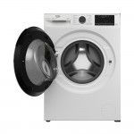M�quina de Lavar Roupa BEKO B5WFT59418W