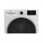 M�quina de Lavar Roupa BEKO B5WFT510418WD
