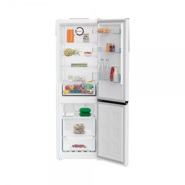 Frigor�fico Combinado BEKO B1RCNE364W