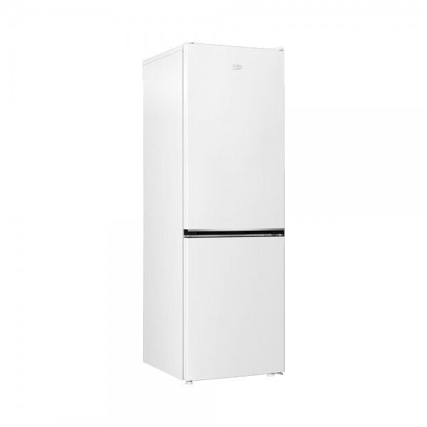 Frigor�fico Combinado BEKO B1RCNE364W