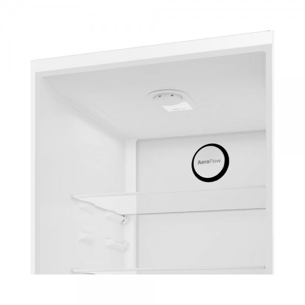 Frigor�fico Combinado BEKO B1RCNE364W