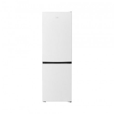 Frigor�fico Combinado BEKO B1RCNE364W