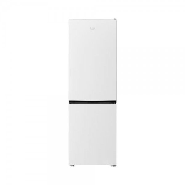 Frigor�fico Combinado BEKO B1RCNE364W